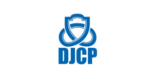 Information Security Certification